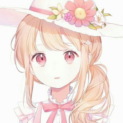中方回应欧尔班败选