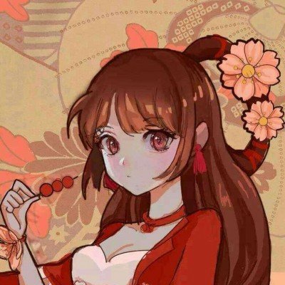 美国恐怖故事第三季