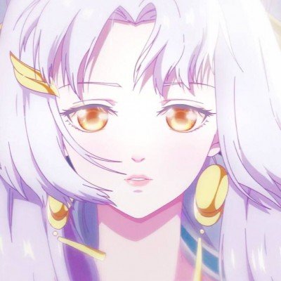 28岁小伙高血压未重视突发脑梗