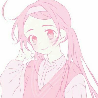 伊朗取得两大战略性收益