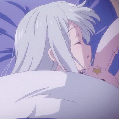 小区深夜进出收“开门费”补贴门卫