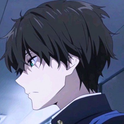 王毅董军与柬方代表手挽手